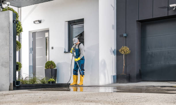  Mechanicsville, MD Pressure Washing Pros